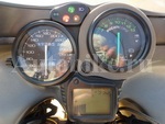     Ducati ST4SA 2002  20
